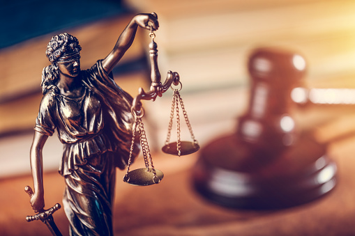 Costa Rica Asesoría Jurídica